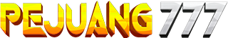 PEJUANG777